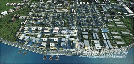 【kycom】憋着火!曝苏神和罗伯逊半场时在球员通道又起冲突(图1)