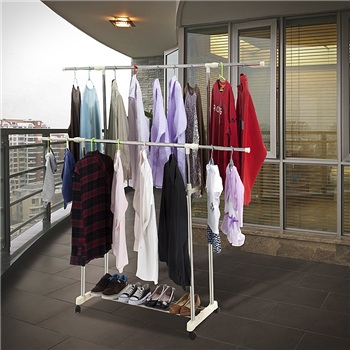 急性乳腺炎发展的三个阶段_kycom(图2)