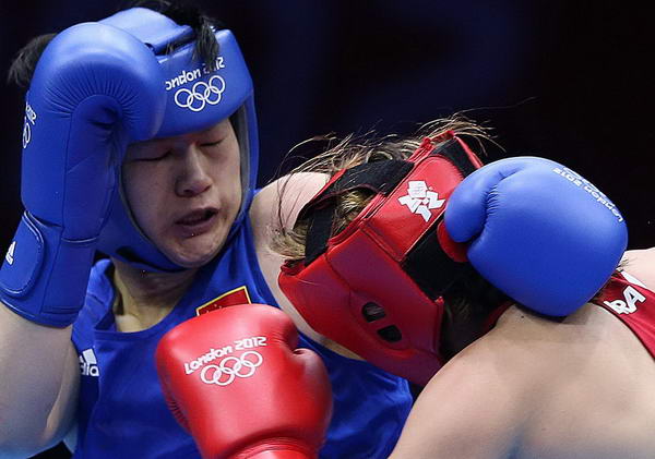 kycom_子宫内膜癌早期症状是什么？ 8种女人备受青睐(图1)