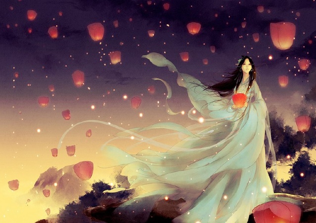 kycom_治疗宫颈糜烂三大方法(图1)