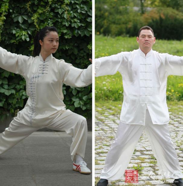 kycom_治疗宫颈糜烂三大方法(图4)