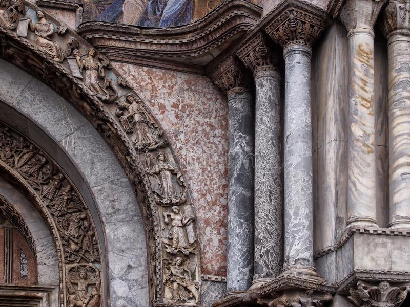 ‘ky.com’《掘地求生》作者谈山寨 非常可耻但自己并不在乎(图1)