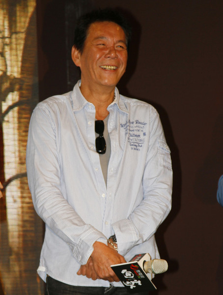 kycom_治疗宫颈糜烂三大方法(图3)