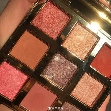 ‘ky.com’入侵梦境的恐怖游戏《观察者》放出试玩片段(图2)