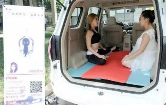 ‘ky.com’入侵梦境的恐怖游戏《观察者》放出试玩片段(图3)