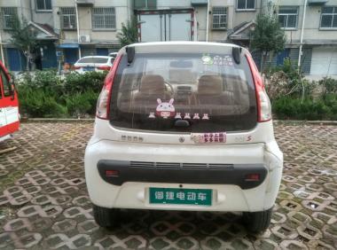 ‘ky.com’入侵梦境的恐怖游戏《观察者》放出试玩片段(图1)