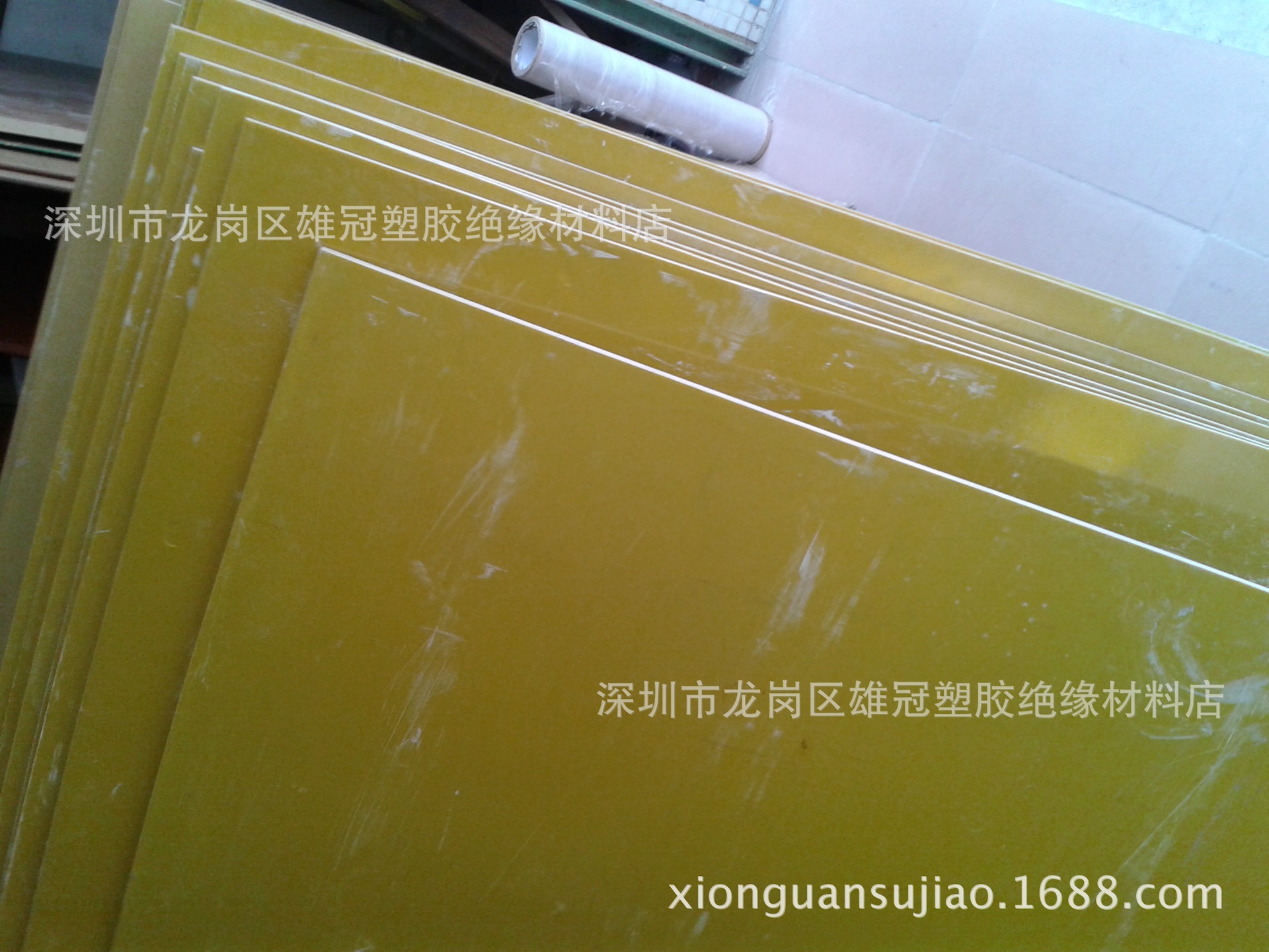 ky.com-奇幻风格策略RPG游戏《柴堆》登陆Steam平台(图4)