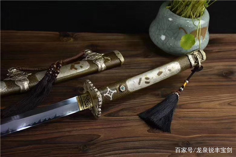 原网页游戏《空间计划》正式公布 发售日未定：kycom(图1)