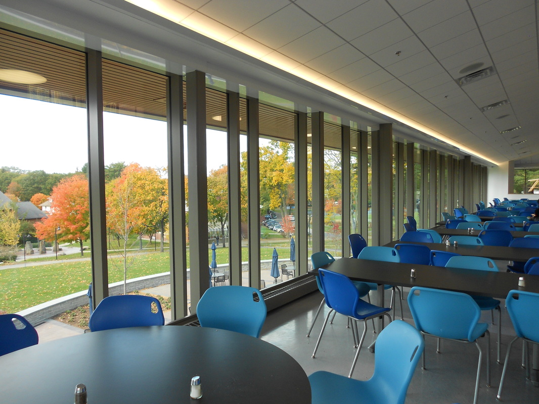 ‘kycom’呵护乳房 拒绝香皂泡(图2)