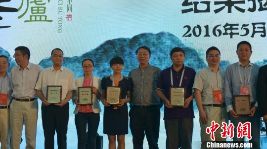 ‘kycom’呵护乳房 拒绝香皂泡(图1)