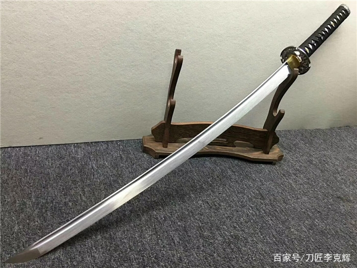 ‘kycom’呵护乳房 拒绝香皂泡(图4)