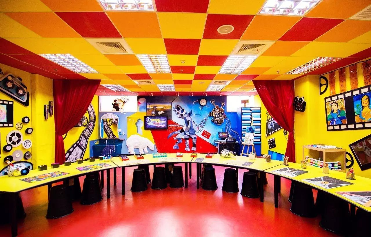 ky.com-奇幻风格策略RPG游戏《柴堆》登陆Steam平台(图2)