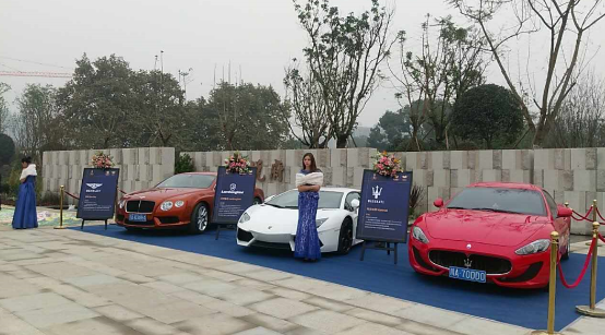 微星笔记本NBA2K18评测：轻松应对3A大作_ky.com(图4)