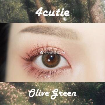 微星笔记本NBA2K18评测：轻松应对3A大作_ky.com(图1)