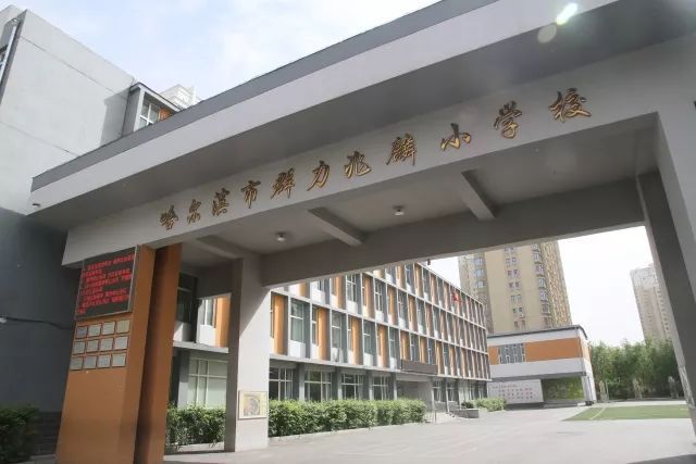 C罗的球衣号码提前泄露 球衣已经开始印刷 转会接近完成|kycom(图2)