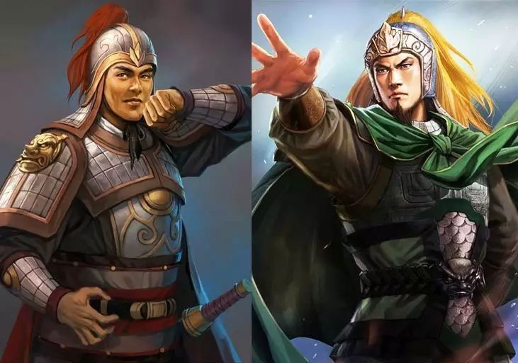 C罗的球衣号码提前泄露 球衣已经开始印刷 转会接近完成|kycom(图1)