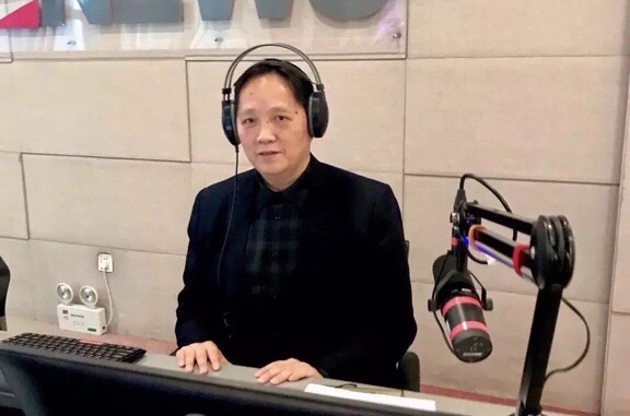 C罗的球衣号码提前泄露 球衣已经开始印刷 转会接近完成|kycom(图3)