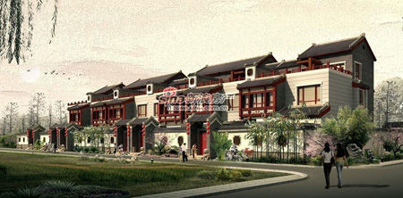 ky.com-女人便秘 易引起宫颈疾病！(图3)