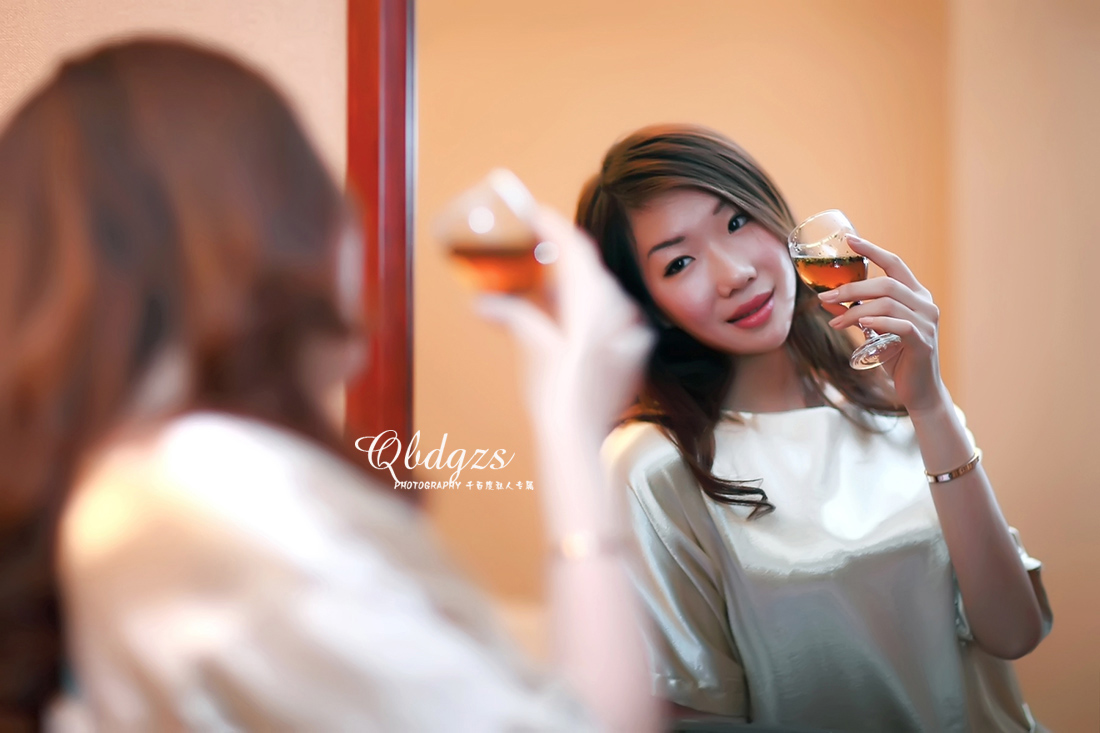 Valve将推出两款APP 提供手机串流和视频播放功能“ky.com”(图2)