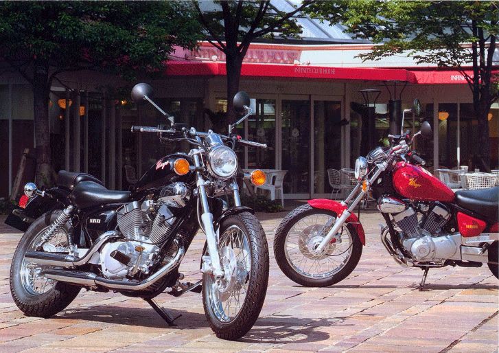 Valve将推出两款APP 提供手机串流和视频播放功能“ky.com”(图3)