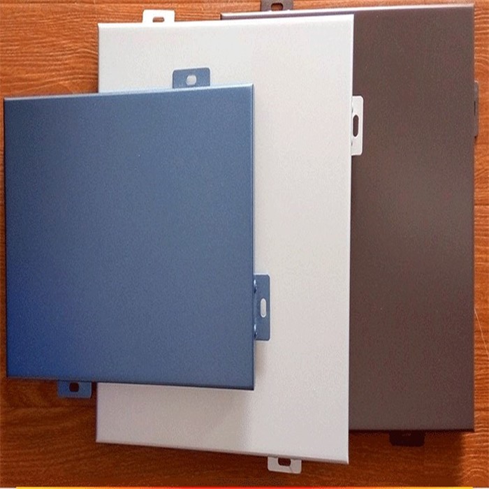 Valve将推出两款APP 提供手机串流和视频播放功能“ky.com”(图4)