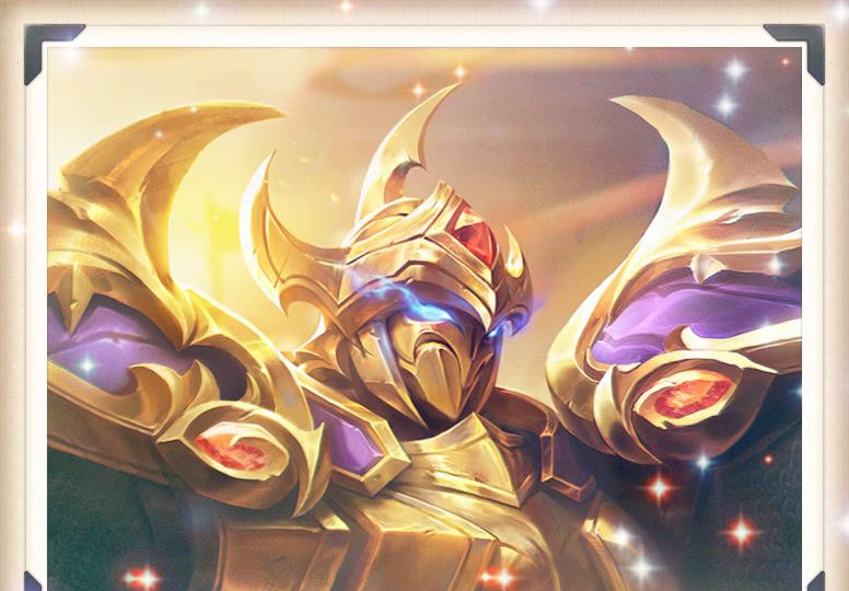 《恶灵附身》将附身杉果降临中国‘kycom’(图1)