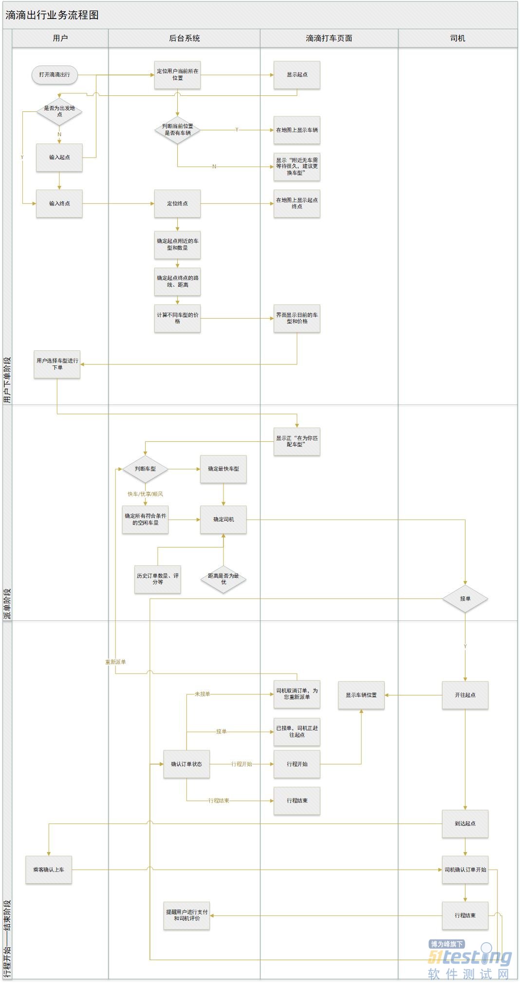 kycom|皇马追萨拉赫获开价 至少1.8亿！可用飞翼抵充4000万(图2)