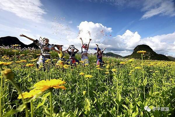 青春期女孩为何月经不调 青春期女孩怎样调理月经-kycom(图2)