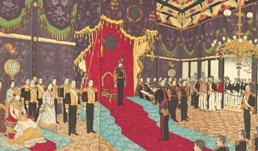 青春期女孩为何月经不调 青春期女孩怎样调理月经-kycom(图1)