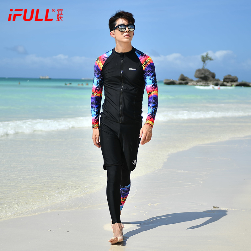 ‘ky.com’格子传射 马竞4-1客胜哥本哈根(图1)