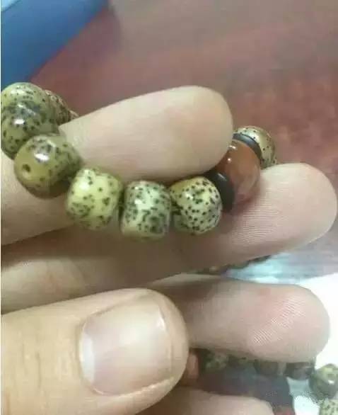 《Stories Untold》 仿佛身处美剧的恐怖游戏 结局大反转-ky.com(图1)