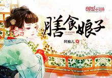 治疗月经病的两个中医验方|ky.com(图1)