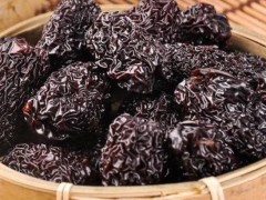 《Stories Untold》 仿佛身处美剧的恐怖游戏 结局大反转-ky.com(图2)