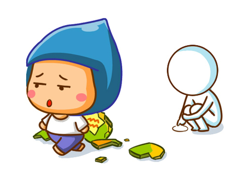 细数宫颈炎的危害|ky.com(图1)