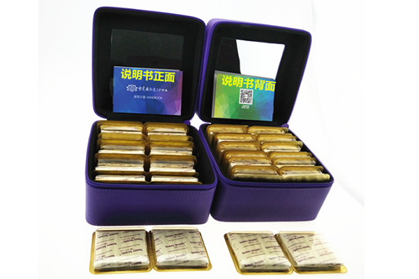 kycom|巴萨狮王封杀罗伊斯单刀+点球!巨大争议:扑点违例了(图3)