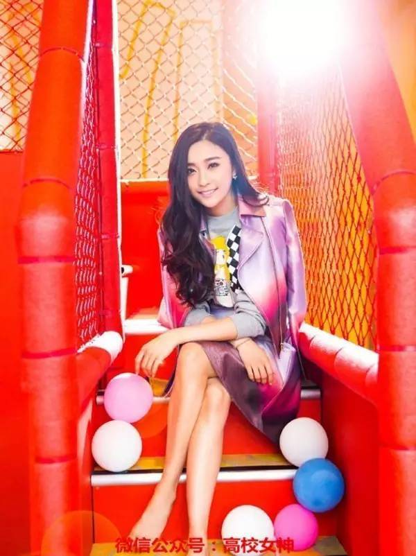 库尔图瓦扑出梅西+阿图尔单刀!本赛季2次零封巴萨【kycom】(图1)