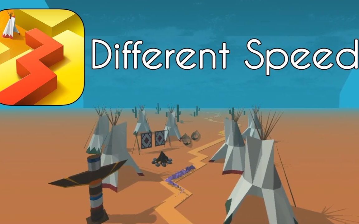 武磊用实力证明自己的签约绝不仅仅是商业操作！-ky.com(图2)