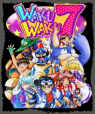 库尔图瓦扑出梅西+阿图尔单刀!本赛季2次零封巴萨【kycom】(图2)