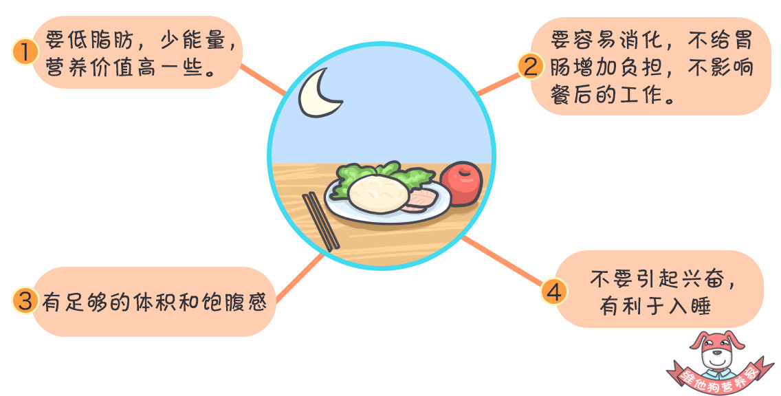 ky.com-《Atomega》评测 10分钟带你登上宇宙的顶点(图1)