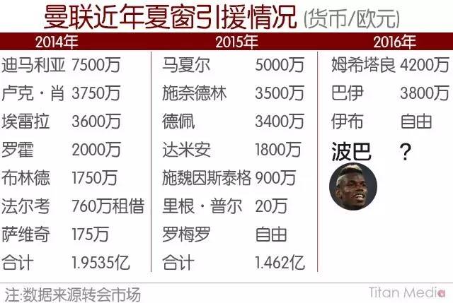 ky.com_皮裤如何清洗 小技巧帮你轻松解决皮裤清洗难题(图1)