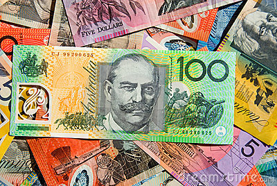 宫颈息肉不可不防|ky.com(图3)