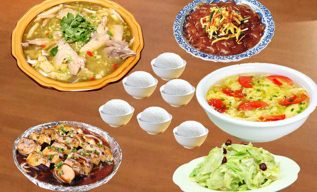 宫颈息肉不可不防|ky.com(图1)