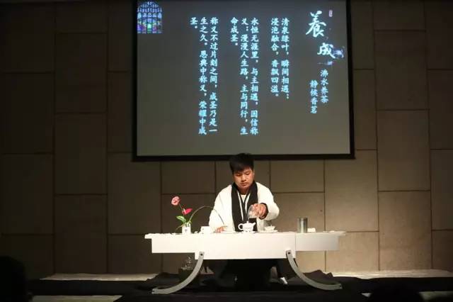 宫颈息肉不可不防|ky.com(图2)