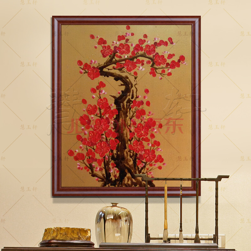 梅罗之外 本泽马是西甲近10年进球&助攻最多球员-kycom(图1)