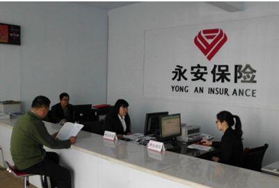 梅罗之外 本泽马是西甲近10年进球&助攻最多球员-kycom(图2)