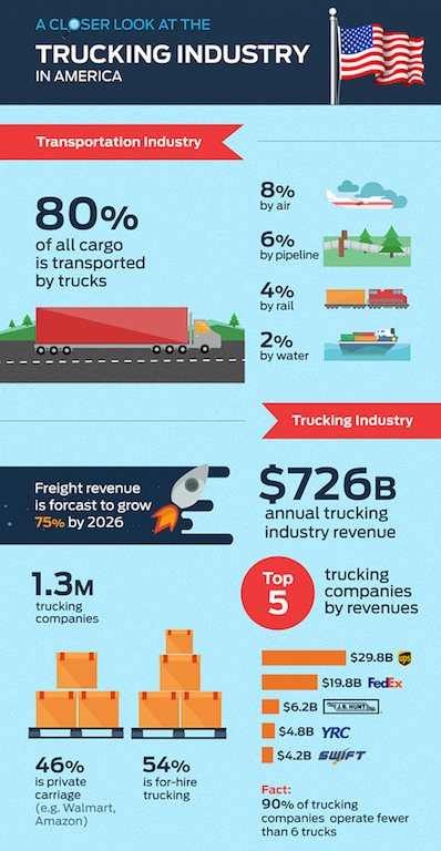 kycom-如何让头发长得快 牢记这9招拥有绸缎般丝柔长发(图1)