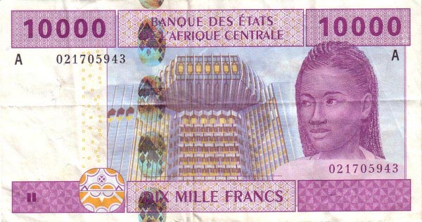 身体疼痛或因“心情不好”|ky.com(图2)