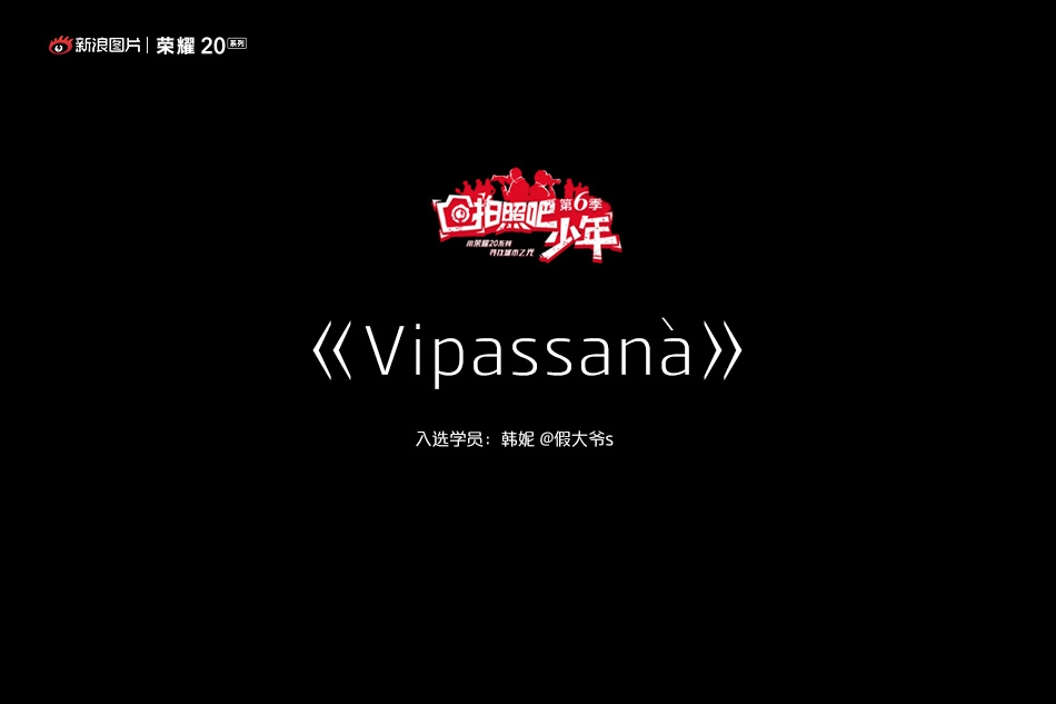 职场MM该如何面对休假恐惧症？_ky.com(图4)