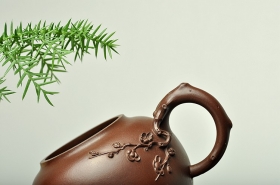 职场MM该如何面对休假恐惧症？_ky.com(图3)