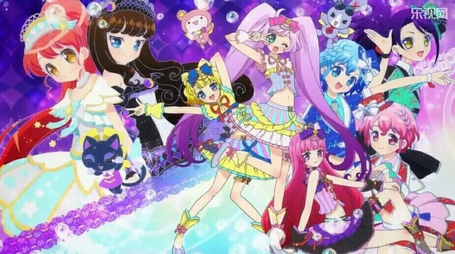 ky.com：【西甲】足球比分预测：皇马VS莱加内斯(图1)